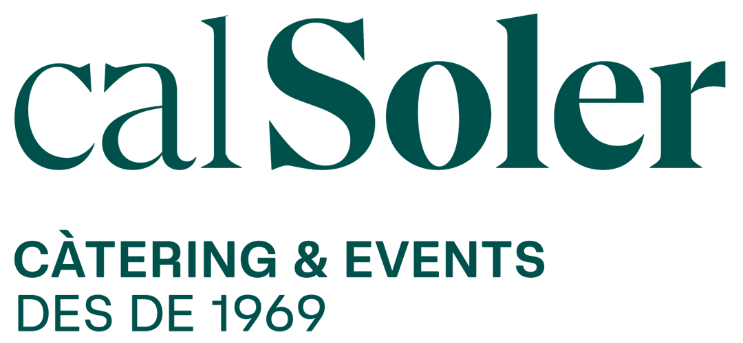 Welcome Logo